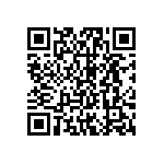 FTSH-110-01-L-DV-007-K-TR QRCode