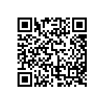 FTSH-110-01-L-DV-A QRCode