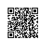 FTSH-110-01-L-DV-EJ-A-P-TR QRCode