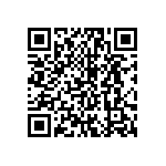 FTSH-110-01-L-DV-EJ-A-TR QRCode