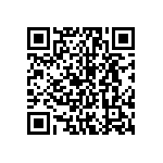 FTSH-110-01-L-DV-EJ-A QRCode