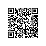 FTSH-110-01-L-DV-K-P QRCode