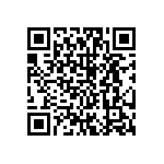 FTSH-110-01-L-MT QRCode