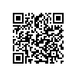 FTSH-110-01-LM-DV-EJ-TR QRCode