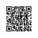 FTSH-110-01-LM-DV-K-A QRCode