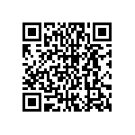 FTSH-110-01-LM-DV-K-TR QRCode