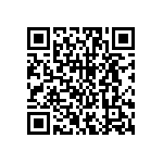 FTSH-110-01-S-D-LC QRCode