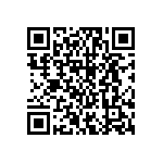 FTSH-110-01-S-D-RA-K QRCode