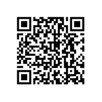 FTSH-110-01-S-D QRCode