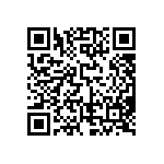 FTSH-110-01-S-DV-007-K QRCode