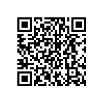 FTSH-110-01-S-DV-A-P QRCode