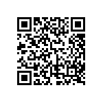 FTSH-110-01-S-DV-P-TR QRCode