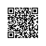 FTSH-110-01-S-DV QRCode