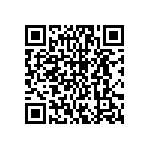 FTSH-110-01-SM-DV-A-TR QRCode