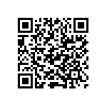 FTSH-110-01-SM-DV-A QRCode