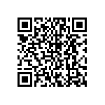 FTSH-110-01-SM-DV-K-P-TR QRCode