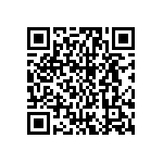 FTSH-110-01-TM-MT-TR QRCode