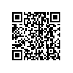 FTSH-110-01-TM-MT QRCode