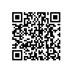 FTSH-110-02-F-D-RA-ES QRCode