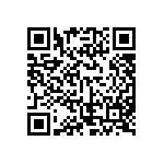 FTSH-110-02-F-D-RA QRCode