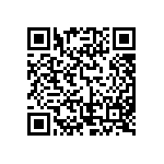 FTSH-110-02-F-DH-C QRCode