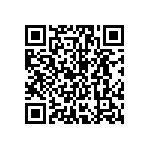 FTSH-110-02-F-DV-EP-P QRCode