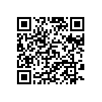 FTSH-110-02-F-DV-ES-A QRCode