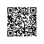 FTSH-110-02-F-DV-P-TR QRCode