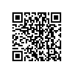 FTSH-110-02-F-DV QRCode