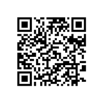 FTSH-110-02-F-MT-EL QRCode