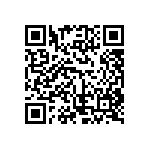 FTSH-110-02-F-MT QRCode