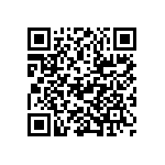 FTSH-110-02-FM-DH-A-C QRCode