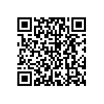 FTSH-110-02-FM-DH QRCode