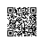 FTSH-110-02-FM-DV-EP QRCode