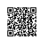 FTSH-110-02-L-D-RA-EL QRCode