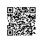 FTSH-110-02-L-D-RA-EP QRCode