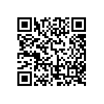 FTSH-110-02-L-DH-A-C QRCode