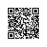 FTSH-110-02-L-DV-007-ES-P QRCode