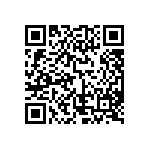 FTSH-110-02-L-DV-A-P-TR QRCode