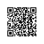 FTSH-110-02-L-DV-A-TR QRCode