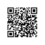 FTSH-110-02-L-DV-EL-A QRCode