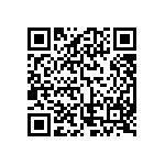 FTSH-110-02-L-MT-EC QRCode