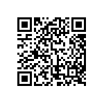 FTSH-110-02-L-MT-EP QRCode