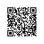 FTSH-110-02-LM-D-RA-EL QRCode