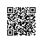 FTSH-110-02-LM-D-RA QRCode