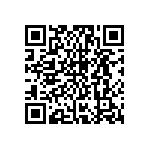 FTSH-110-02-LM-DV-ES-A-P-TR QRCode