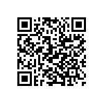 FTSH-110-02-LM-MT QRCode