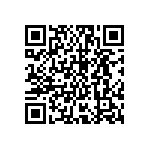 FTSH-110-02-S-D-RA-ES QRCode