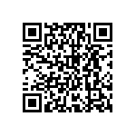 FTSH-110-02-S-D QRCode