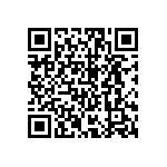 FTSH-110-02-S-DH-A QRCode